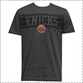 UNK NBA Team Tee�@�j���[���[�N�E�j�b�N�X