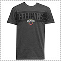 UNK NBA Team Tee�@�j���[�I�[�����Y�E�y���J���Y