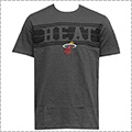 UNK NBA Team Tee�@�}�C�A�~�E�q�[�g