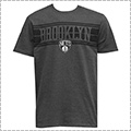 UNK NBA Team Tee�@�u���b�N�����E�l�b�c