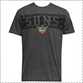 UNK NBA Team Tee�@�t�F�j�b�N�X�E�T���Y