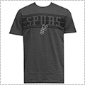 UNK NBA Team Tee�@�T���A���g�j�I�E�X�p�[�Y