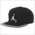 Jordan Jumpman AIR Strapback�@��/��