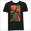 Jordan Jumpman Fragment Tee�@��/��