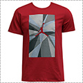 Jordan Jumpman Fragment Tee�@��/�D