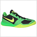 NIKE KB Mentality�@��/�{���g/�|�C�Y���O���[��