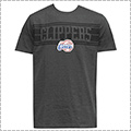 UNK NBA Team Tee�@���T���[���X�E�N���b�p�[�Y