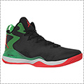 Jordan Super.Fly 3�@��/��/��