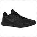 NIKE KB Mentality�@��/�A���X���T�C�g