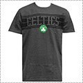 UNK NBA Team Tee�@�{�X�g���E�Z���e�B�b�N�X