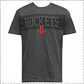 UNK NBA Team Tee�@�q���[�X�g���E���P�b�c