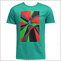 Jordan Jumpman Fragment Tee�@���g��
