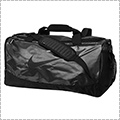 NIKE Vepor MAX Air Medium Duffel�@���^���b�N�u���b�N