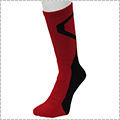 Jordan Jumpman DRI-FIT Crew Socks�@��/��