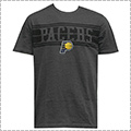UNK NBA Team Tee�@�C���f�B�A�i�E�y�C�T�[�Y