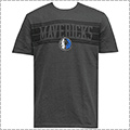 UNK NBA Team Tee�@�_���X�E�}�[�x���b�N�X