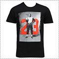 Jordan 88 Photo DRI-FIT Tee�@��/�C���t�����b�h