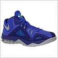 NIKE Ambassador �Z�@���C�I���u���[
