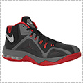 NIKE Ambassador �Z�@��/��/��