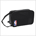 adidas NBA Shoes Case 2015�@��