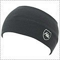 AKTR Head Band Classic Wide�@�փU�[�O���[