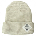 AKTR Basic Knit Cap�@��