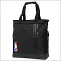 adidas NBA Gym Bag�@��