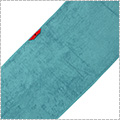 AKTR Sports Towel Comfort�@�u���[