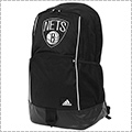 adidas Basketball Backpack�@�u���b�N�����E�l�b�c