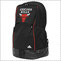 adidas Basketball Backpack�@�V�J�S�E�u���Y