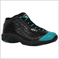 AND1 Taichi Mid "QUEEN CITY"�@��/�J�v���u���[�Y