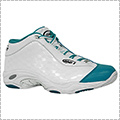 AND1 Taichi Mid "QUEEN CITY"�@��/�J�v���u���[�Y
