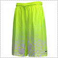 NIKE LeBron Tamed AOP Short�@�{���g