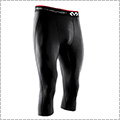 McDavid 3/4 Length Tights�@��