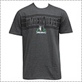 UNK NBA Team Tee�@�~�l�\�^�E�e�B���o�[�E���u�X