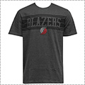 UNK NBA Team Tee�@�|�[�g�����h�E�g���C���u���C�U�[�Y