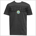 UNK NBA Team Tee�@�f���o�[�E�i�Q�b�c