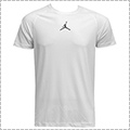 Jordan All Season Fit Shortsleeve Top�@��