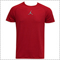 Jordan All Season Fit Shortsleeve Top�@��
