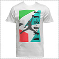 Jordan Block Tee�@��/��