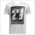 Jordan 88 Photo DRI-FIT Tee�@��/��