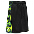 NIKE Kobe Emerge Elite Short�@��/�{���g