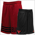 adidas Summer Run RV Short�@�V�J�S�E�u���Y