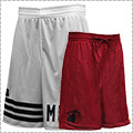 adidas Summer Run RV Short�@�}�C�A�~�E�q�[�g