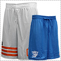 adidas Summer Run RV Short�@�I�N���z�}�V�e�B�E�T���_�[