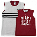 adidas Summer Run RV S/L�@�}�C�A�~�E�q�[�g