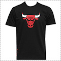 adidas Fanwear Tee�@�V�J�S�E�u���Y