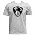 adidas Fanwear Tee�@�u���b�N�����E�l�b�c