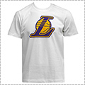 adidas Fanwear Tee�@���T���[���X�E���C�J�[�Y