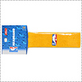 NBA Logoman Headbands�@�C�G���[